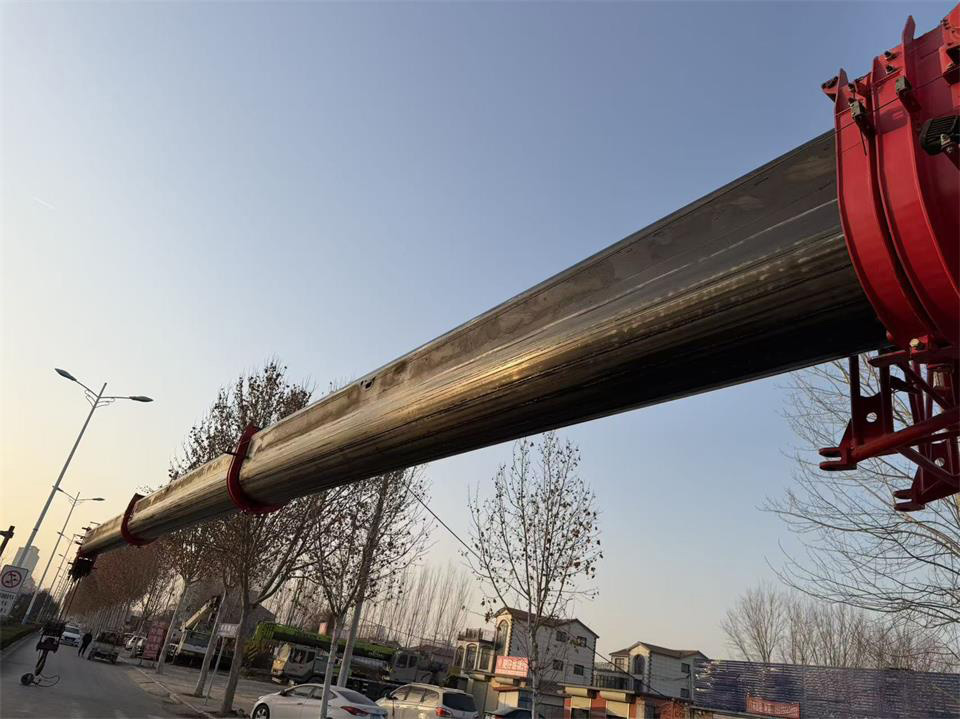 Sany-80Ton-Truck-Crane-4