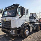 What's the delivery terms and payment?