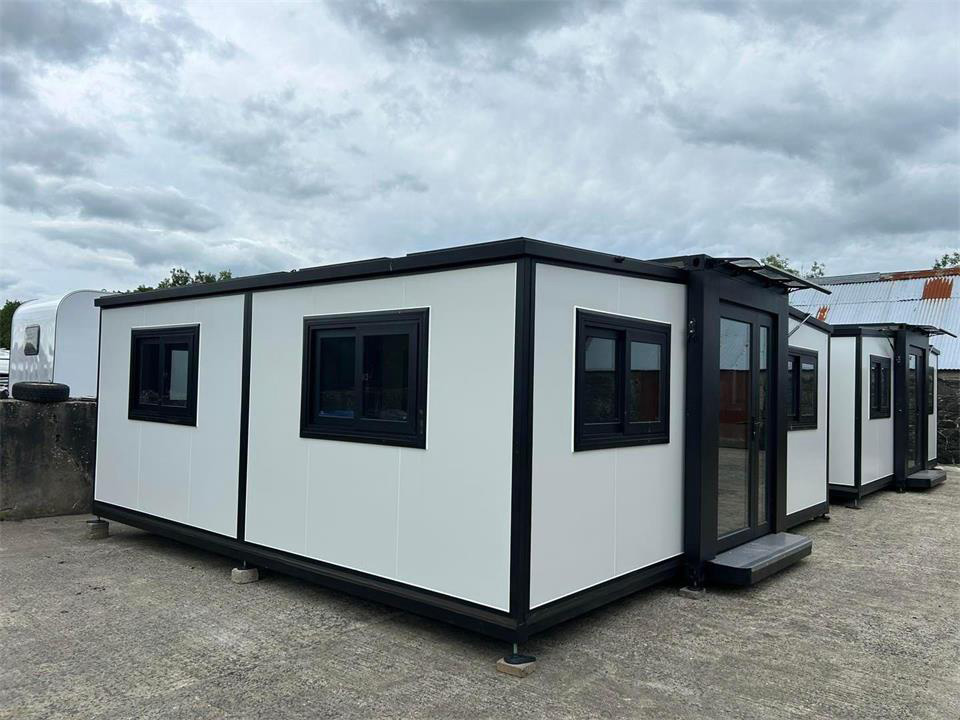 40FT-Expandable-Container-House-4