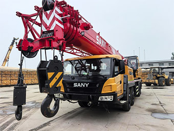 50ton-Truck-Crane
