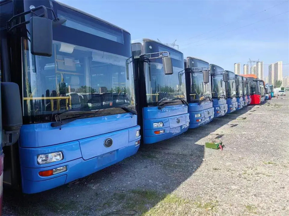 Yutong-Bus-4